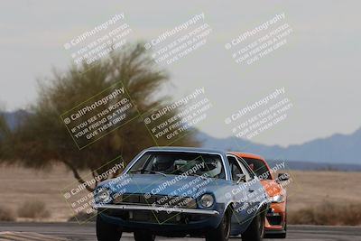 media/Jan-03-2026-SCCA SD (Sat) [[c9b9d14034]]/3-Intermediate 2 Group/Session 2 Turn 4 Tree of Life/